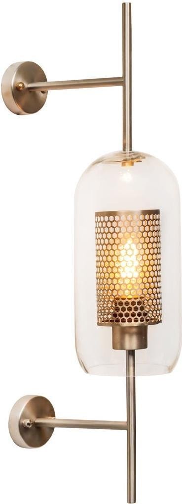 

Бра LOFT IT LOFT2567-WD