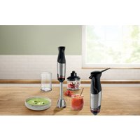 Погружной блендер Bosch MSM6M620