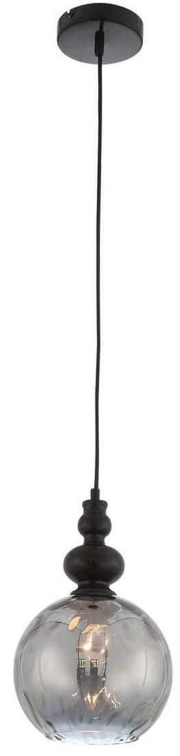 

Подвесная люстра ST Luce Bacineto SL374.413.01