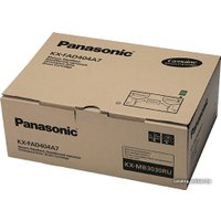 Фотобарабан Panasonic KX-FAD404A7