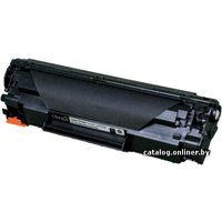 Картридж Sakura Printing SACRG713/CB436A