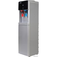 Кулер для воды HotFrost V840S