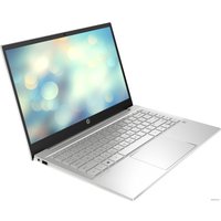 Ноутбук HP Pavilion 14-dv0 37N84EA+M471A1K43EB1-CWE в Борисове