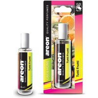  Areon Tutti Frutti ARE-APC09 (35 мл)