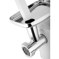 Мясорубка Brayer BR1614