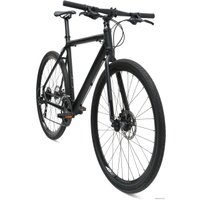 Велосипед Format 5342 (2017)