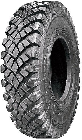 

Летние шины KAMA 402 12.00R20 НС18 154/149J