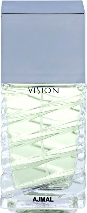 

Парфюмерная вода Ajmal Vision EdP (100 мл)