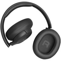 Наушники JBL Tune 730BT (черный)
