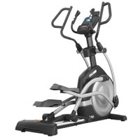 Эллиптический тренажер Unixfit E-950 PRO Auto Incline (LED)