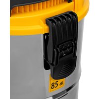 Пылесос Denzel SVC15