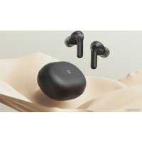 Наушники SoundPeats Life
