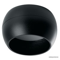 Точечный светильник Feron HL355 41508