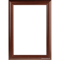 Фоторамка Белоснежка Rona 4114-BK