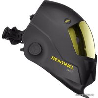Сварочная маска ESAB Sentinel A50
