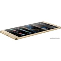 Телефон Huawei P8max