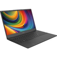 Ноутбук Digma EVE A5820 DN15R3-ADXW01