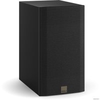 Полочная акустика DALI Opticon 2 MK2 (черный)