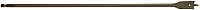 Сверло Milwaukee 4932352495