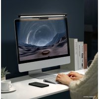 Лампа для монитора Baseus DGIWK-P01