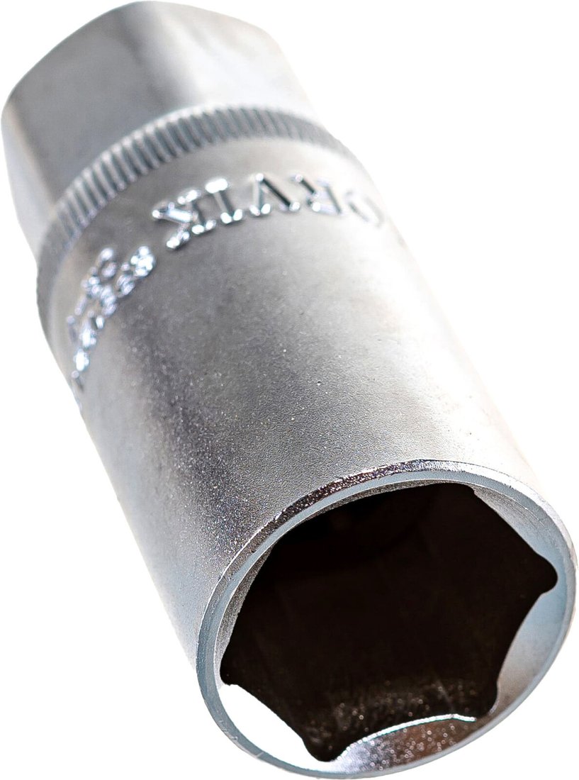 

Головка слесарная Thorvik SPS1221