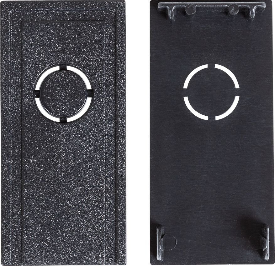 

Заглушка для шинопровода Arte Lamp Expert-accessories A592006