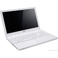 Ноутбук Acer Aspire V3-572-5FW (NX.MS9EU.014)