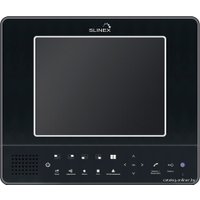 Видеодомофон Slinex GL-08N