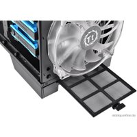 Корпус Thermaltake Core V71 Black (CA-1B6-00F1WN-00)