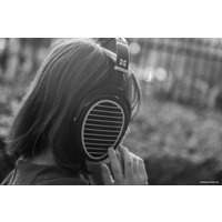 Наушники HiFiMan Ananda BT