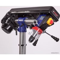 Сверлильный станок Belmash (Белмаш) RDP430-16F