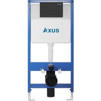 Панель смыва Axus 097HDB
