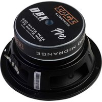 Мидбас EDGE EDBXPRO6-E2