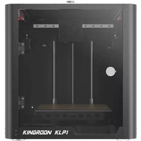 FDM принтер Kingroon KLP1-230