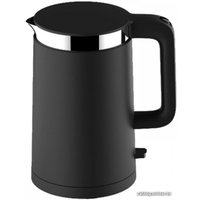 Электрический чайник Viomi Mechanical Kettle V-MK152B