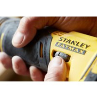 Реноватор Stanley SFMCE500B (без АКБ)