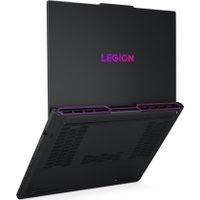 Игровой ноутбук Lenovo Legion Pro 7 16IAX10H 83F50023RK