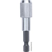 Набор бит и сверл KWB 49108960 (39 предметов)