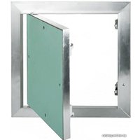 Люк Визионер Эконом уголок (60x100 см)