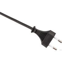 Термоклеевой пистолет Rexant 12-0107