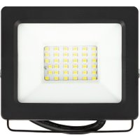 Уличный прожектор ЭРА LPR-042-3-65K-030 в Гомеле