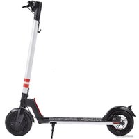 Электросамокат Tribe Himba (белый)