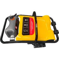 Вибротрамбовка Norsu GT-75L