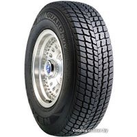 Зимние шины Roadstone Winguard SUV 255/50R19 107V