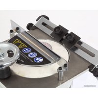 Заточный станок Belmash (Белмаш) GC-650