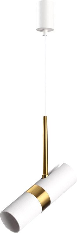 

Подвесная люстра Odeon Light Bullet 4355/1