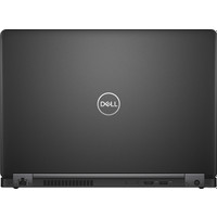 Ноутбук Dell Latitude 14 5491-8246