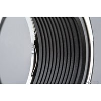 Адаптер Viltrox EF-Z в Гродно