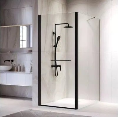 

Душевой уголок RGW PA-138B 020813888-14