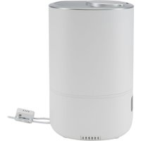 Увлажнитель воздуха Polaris PUH 8080 WIFI IQ Home (белый)